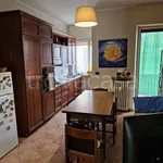 Rent 3 bedroom apartment of 90 m² in Moncalieri