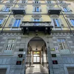 Rent 3 bedroom apartment of 70 m² in Turin