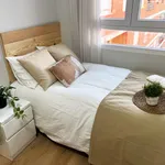 Alquilar 7 dormitorio apartamento en Valencia