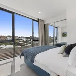 Rent 1 bedroom apartment in Brisbane City