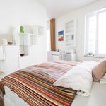 Miete 2 Schlafzimmer wohnung von 55 m² in Berlin