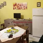 Rent 3 bedroom apartment of 60 m² in Cefalù