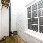 Rent 1 bedroom flat in Brighton