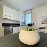 Rent 2 bedroom apartment in Milan