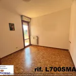 2-room flat good condition, second floor, Belverde, Monteriggioni