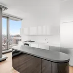 Rent 3 bedroom apartment of 202 m² in New York