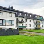 Rent 2 bedroom apartment of 70 m² in Sonnenstein