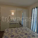 Rent 2 bedroom apartment of 50 m² in Alassio