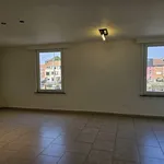 Rent 2 bedroom apartment in Ghent