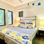 Rent 2 bedroom apartment in Port Douglas