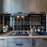 Rent 2 bedroom apartment of 68 m² in Hamburg