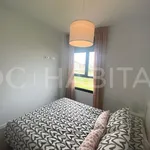 Rent 1 bedroom apartment in Valencia