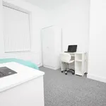 Rent a room in North West England