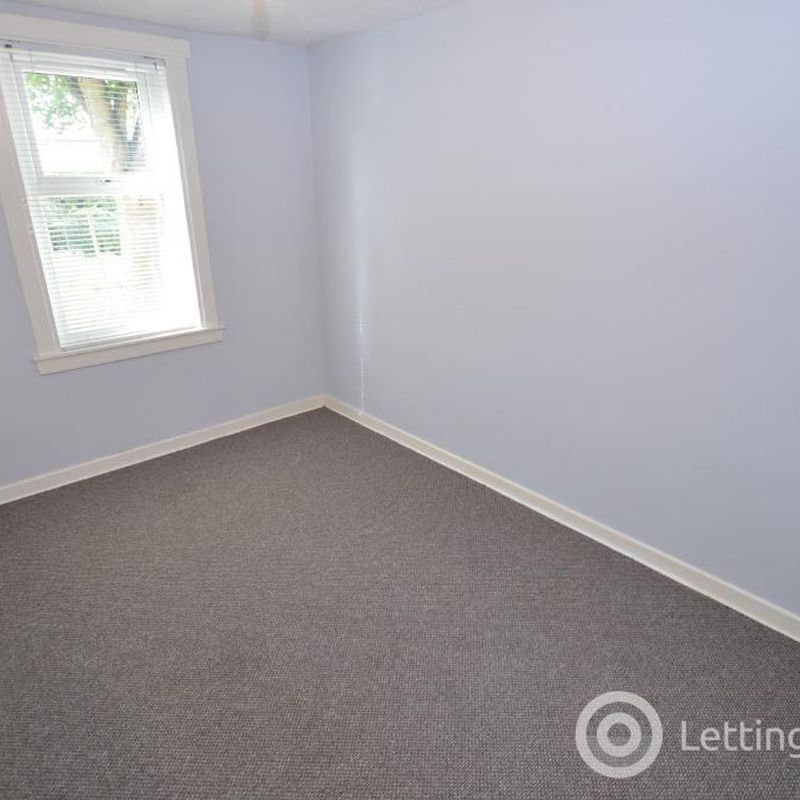 2 Bedroom Flat to Rent at Fife, Kirkcaldy, Kirkcaldy-East, England Pathhead