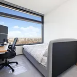 Rent 2 bedroom apartment in London