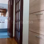 Rent 3 bedroom apartment of 71 m² in Castelnuovo di Porto