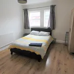 Rent 1 bedroom house of 85 m² in Liverpool