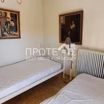 Rent 2 bedroom apartment of 75 m² in Municipal Unit of Tritaia