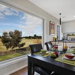 Rent 3 bedroom house in Yarrawonga