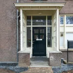 Rent 2 bedroom apartment of 125 m² in Arnhem