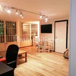 Rent 1 bedroom apartment of 35 m² in Turin