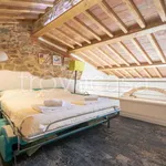 Rent 2 bedroom apartment of 40 m² in Firenze