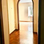 Rent 3 bedroom apartment of 75 m² in Lecce