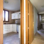 Alquilo 4 dormitorio apartamento de 110 m² en Madrid