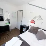 Rent a room in london