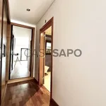 Rent 4 bedroom house of 175 m² in Leiria