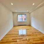  appartement avec 1 chambre(s) en location à Montreal