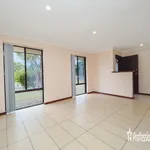 Rent 3 bedroom house in  Beldon WA 6027                        