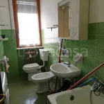 Rent 1 bedroom apartment of 22 m² in Chivasso