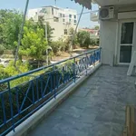 Rent 3 bedroom apartment of 110 m² in Κέντρο