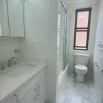 Rent 1 bedroom apartment in Manhattan