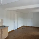 Maison de 48 m² avec 1 chambre(s) en location à Florac trois rivieres