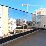 Rent 2 bedroom apartment of 77 m² in Portimão