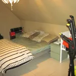 Huur 3 slaapkamer huis van 300 m² in Kruisem