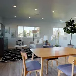 Rent 1 bedroom house in Los Angeles