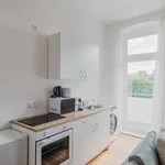 Rent 2 bedroom apartment of 42 m² in Berlin