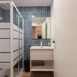 Rent a room in valencia