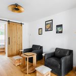 Rent 1 bedroom apartment of 63 m² in Cologne