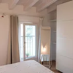 Rent 6 bedroom apartment of 120 m² in Frankfurt am Main