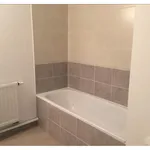 Rent 1 bedroom apartment in Montpellier