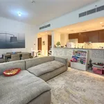 Rent 2 bedroom apartment of 160 m² in Dubai Hills Estate