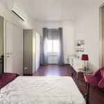 Rent 1 bedroom apartment in milan