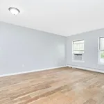 Rent 3 bedroom apartment in BRONX