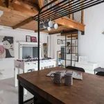 Rent 1 bedroom apartment of 63 m² in milan