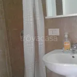 Villa a Schiera in affitto a Lamezia Terme via Monaci, non arredato/vuoto, balcone, cucina abitabile - TrovaCasa