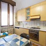 Rent a room of 85 m² in milan